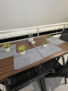 Ble Property Atlas 9