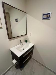 Apartment near to Colonia Roma