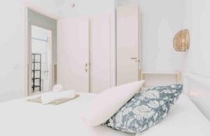 Espectacular Apartamento