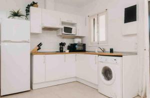 Espectacular Apartamento