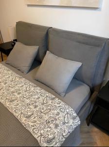 Relax in a Historic Oasis Retreat