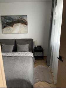 Relax in a Historic Oasis Retreat