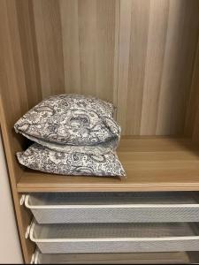 Relax in a Historic Oasis Retreat