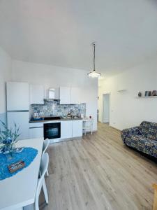 Casa Vacanze Anice e Cannella