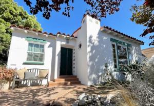 Culver Adjacent Spanish