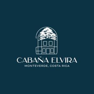 Cabaña Elvira