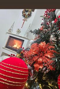 Pensiunea Agroturistica Acvila Apusenilor