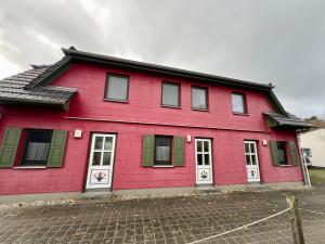 Matrosenkoje
