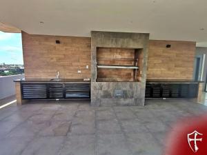 Hermoso Monoambiente a 15 minutos del aeropuerto de Viru Viru