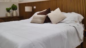 Eco Friendly loft 1 by EDNNA TULUM