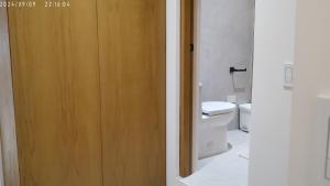 Eco Friendly loft 1 by EDNNA TULUM