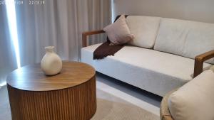 Eco Friendly loft 1 by EDNNA TULUM