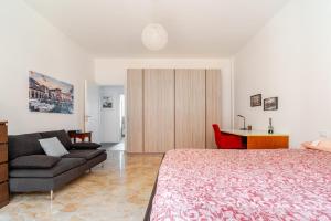 Gallo City Home - Moderno Trilocale a Brescia Due