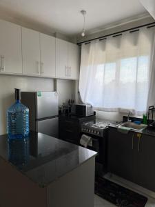 One Bedroom Apartment near KSG - Arc II