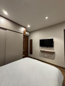 Studio 4 ByhomeLinh Phố Cổ Hoàn Kiếm