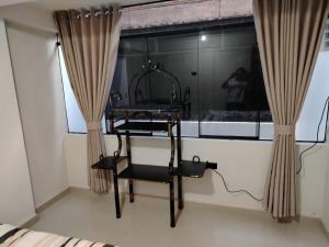 2 bedroom apartment cusco