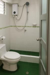 2 bedroom apartment cusco