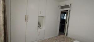 Sand & Sea Holiday Accommodation