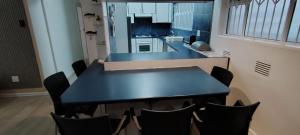 Sand & Sea Holiday Accommodation