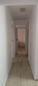 Sand & Sea Holiday Accommodation