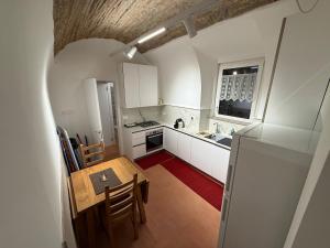 Navona Campo de Fiori Apartment