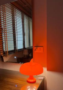 Studio 4 ByhomeLinh Phố Cổ Hoàn Kiếm