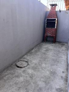 Casa praia do frances