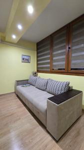 Etis Home - Top location & Free garage