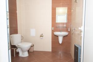 !!!1min From The Lift I Luxury Studio In Pirin Palace