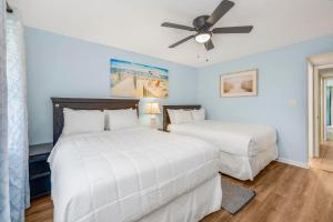 Lagoon Run 105 by Vacation Homes Collection