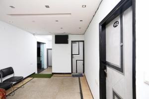 Hotel O 3bs House Dx