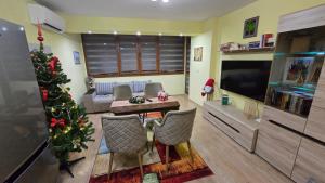 Etis Home - Top location & Free garage