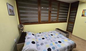 Etis Home - Top location & Free garage