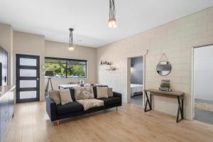 Park Lane Stay Leeton