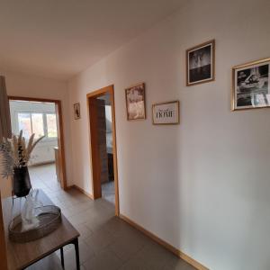 Donau & Berg Auszeit