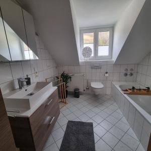 Donau & Berg Auszeit