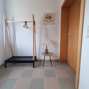 Donau & Berg Auszeit