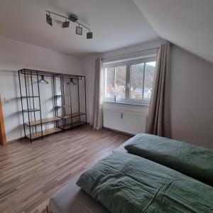 Donau & Berg Auszeit