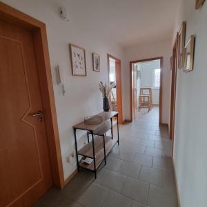 Donau & Berg Auszeit