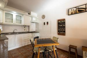 Apartamento Ericeira by ACasaDasCasas