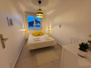 Magnifique T3 proche Paris & Disneyland