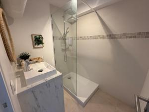 Magnifique T3 proche Paris & Disneyland