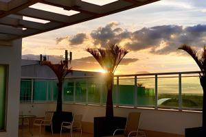 Saint Moritz - Estadia com ALMA