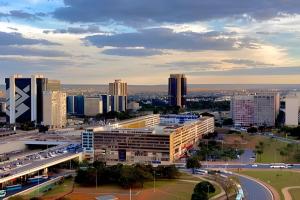 Saint Moritz - Estadia com ALMA