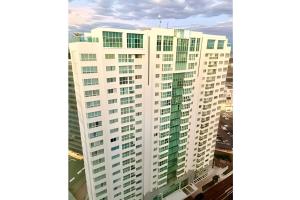 Saint Moritz - Estadia com ALMA