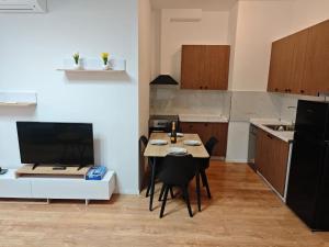 Main apartment Pazari Ri Tirane