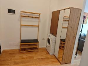 Main apartment Pazari Ri Tirane