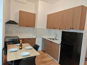 Main apartment Pazari Ri Tirane