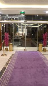 ابراج الديار 4