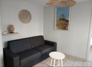 Centre ville - Berthelot